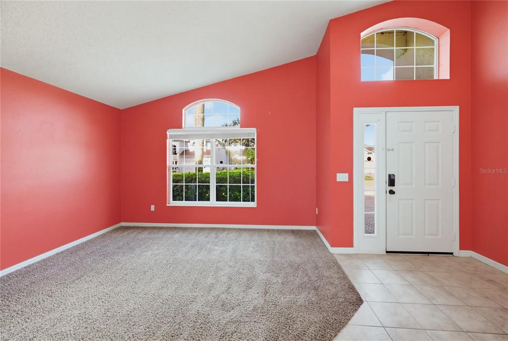 5251 LOS PALMA VISTA DRIVE, ORLANDO, FL — photo 4 of 30