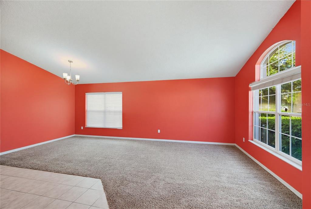 5251 LOS PALMA VISTA DRIVE, ORLANDO, FL — photo 5 of 30