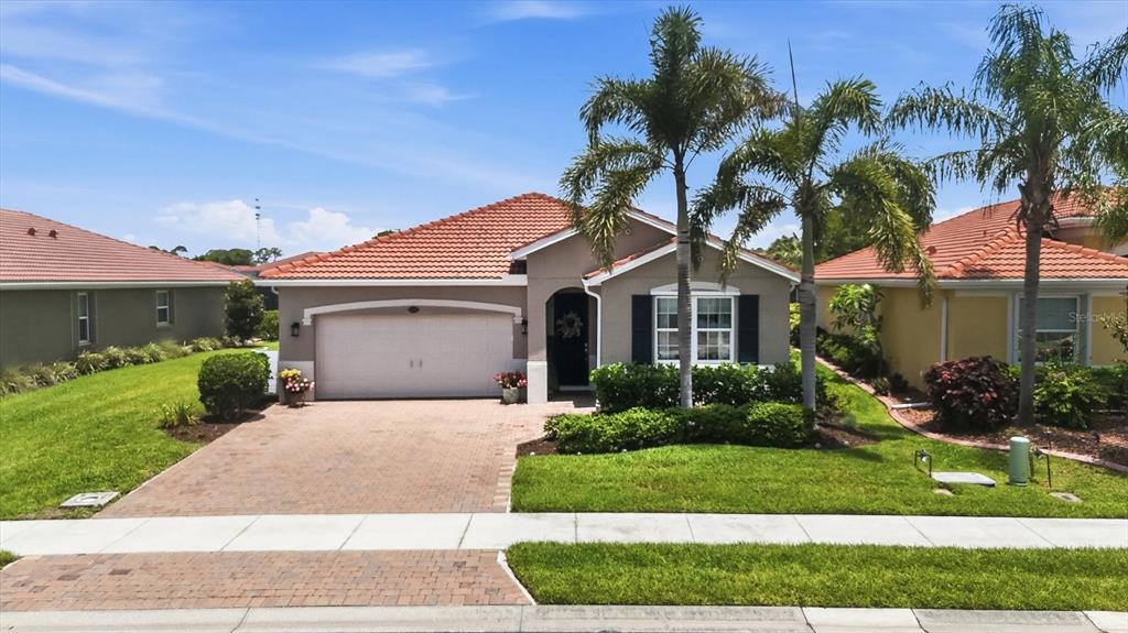 11642 PARROTFISH STREET