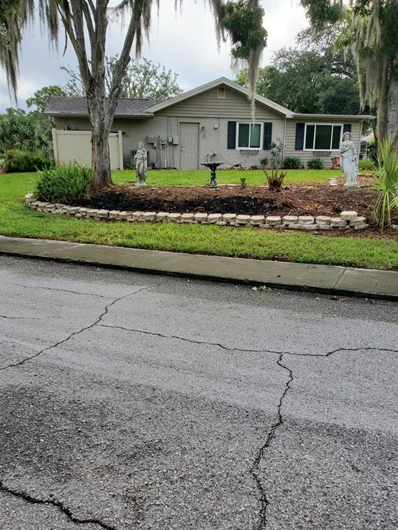 8502 ARROWHEAD DRIVE, HUDSON, FL — photo 3 of 16