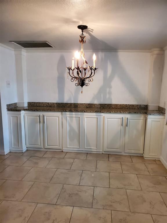 8502 ARROWHEAD DRIVE, HUDSON, FL — photo 5 of 16