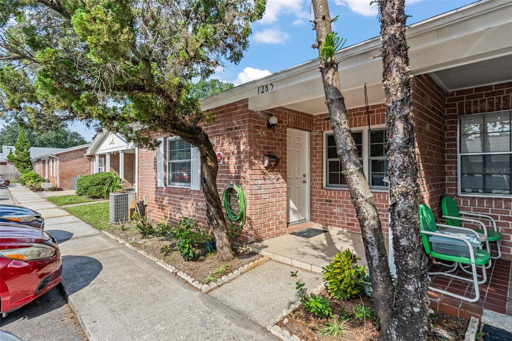 1285 HERITAGE LANE, ORLANDO, FL — photo 3 of 27