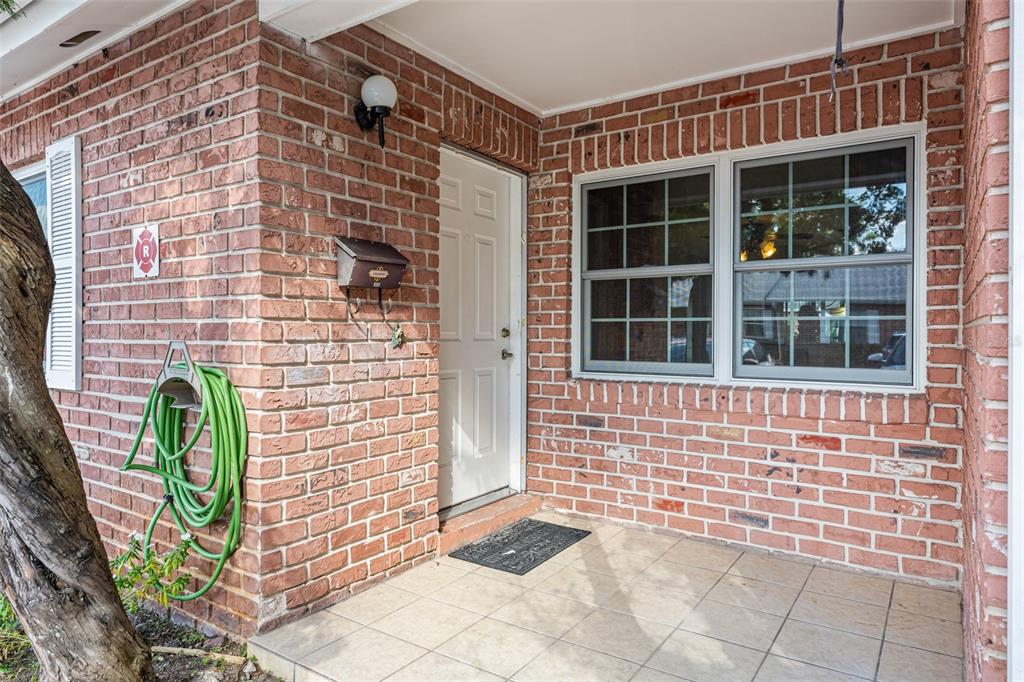 1285 HERITAGE LANE, ORLANDO, FL — photo 4 of 27