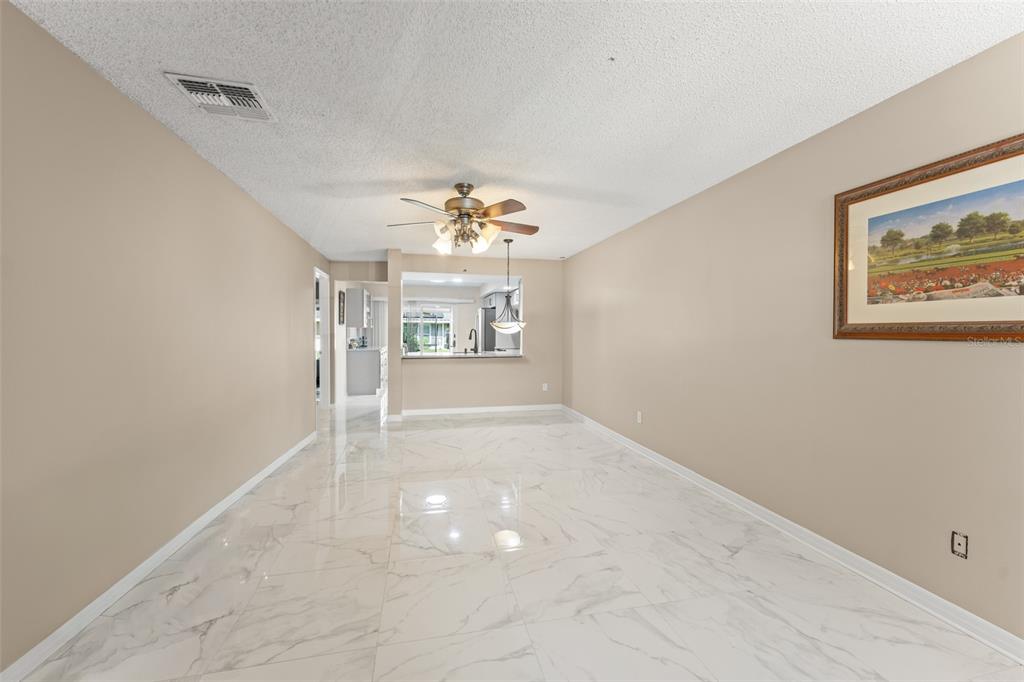 1285 HERITAGE LANE, ORLANDO, FL — photo 5 of 27