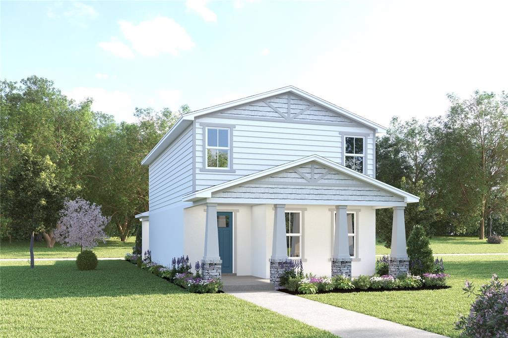 2036 MALLARD BOULEVARD