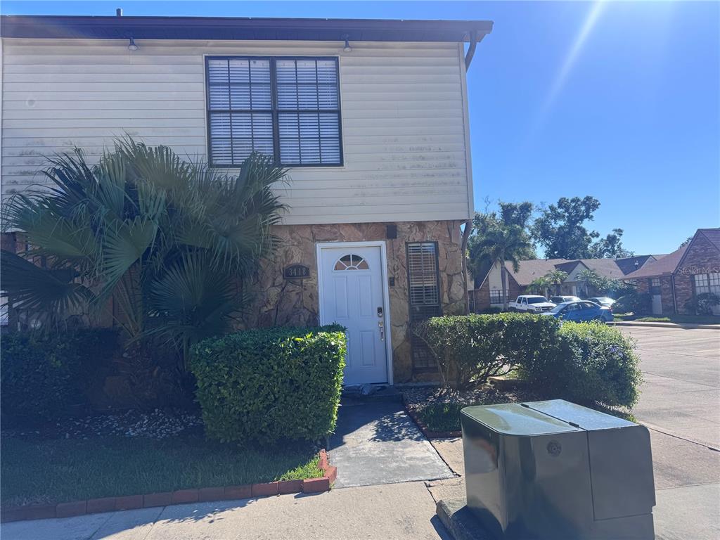 3418 SUNRISE VILLAS COURT N, TAMPA, FL — photo 2 of 29