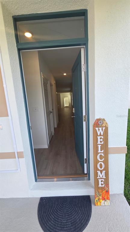 8560 MADRID STREET, LAKELAND, FL — photo 2 of 18