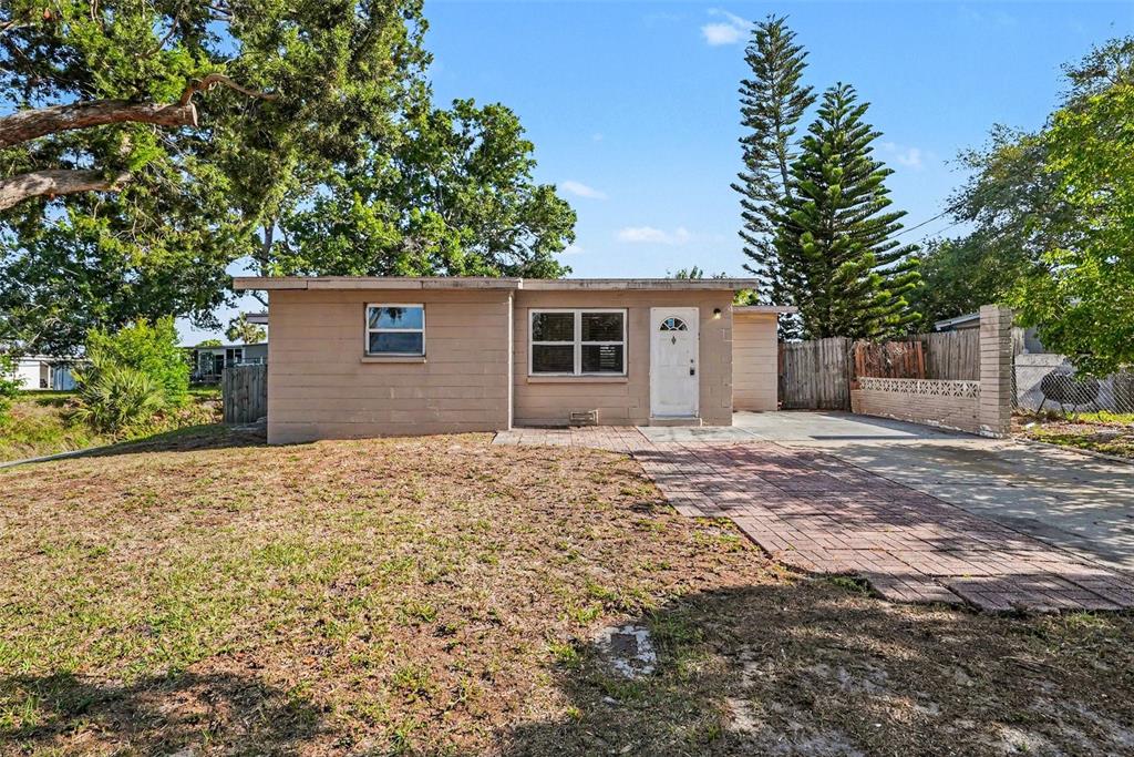 10118 114TH TERRACE