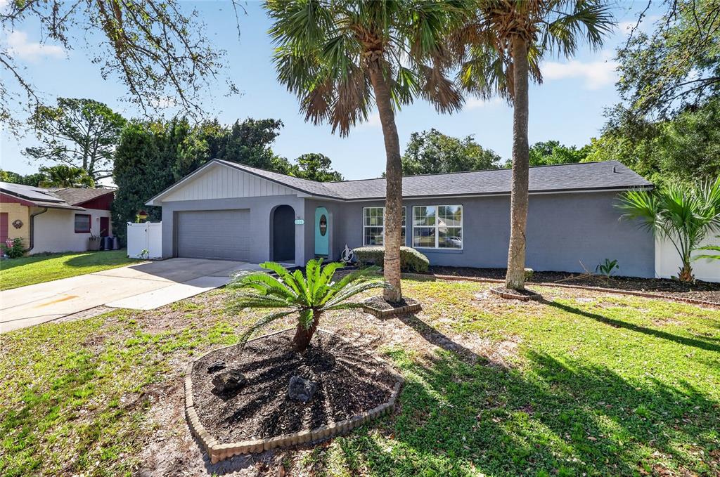 304 QUAIL COURT, CASSELBERRY, FL — photo 2 of 30