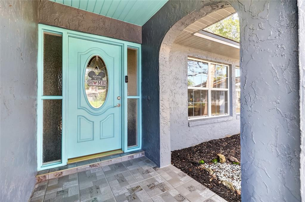 304 QUAIL COURT, CASSELBERRY, FL — photo 3 of 30