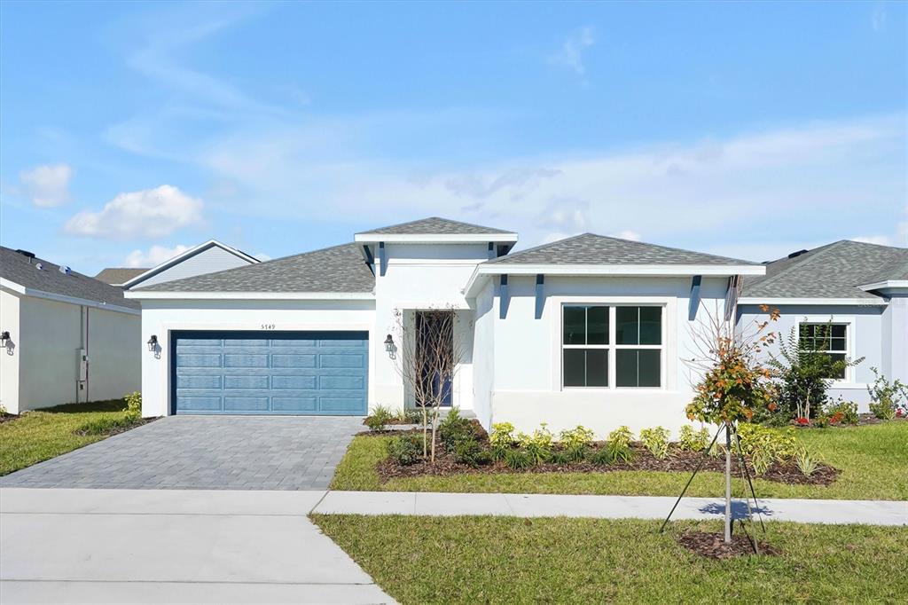 5749 WALLIS LANE