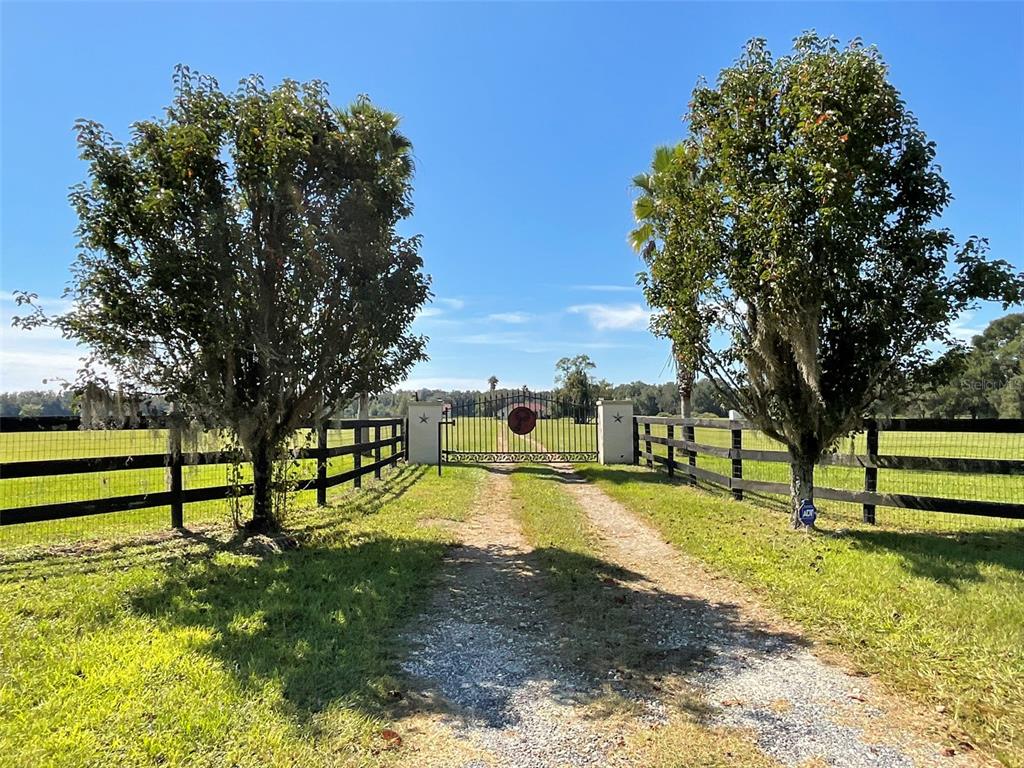 20970 NE 30TH STREET, WILLISTON, FL — photo 2 of 30