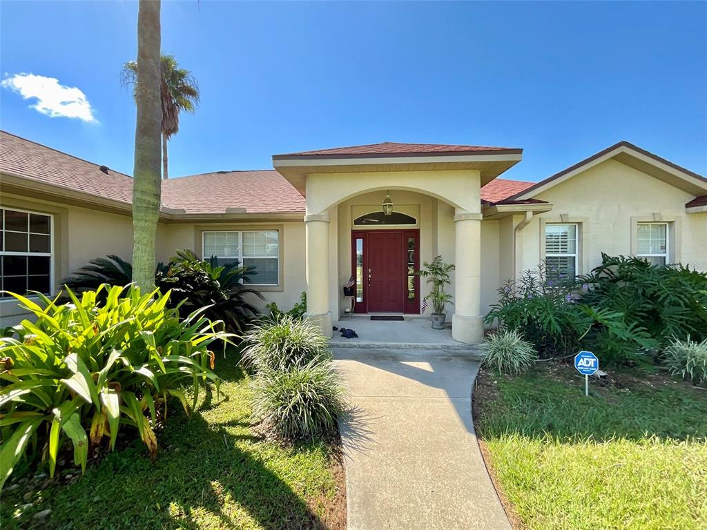 20970 NE 30TH STREET, WILLISTON, FL — photo 3 of 30