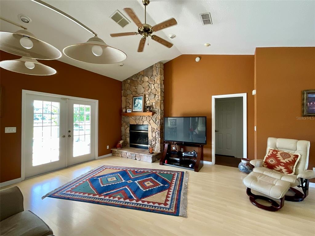 20970 NE 30TH STREET, WILLISTON, FL — photo 4 of 30