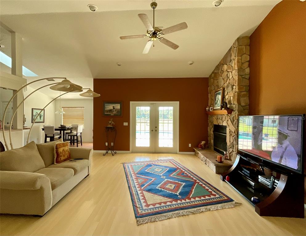 20970 NE 30TH STREET, WILLISTON, FL — photo 5 of 30
