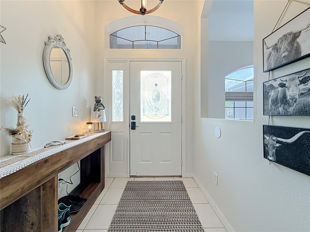 5141 SW 111TH LANE ROAD, OCALA, FL — photo 3 of 30