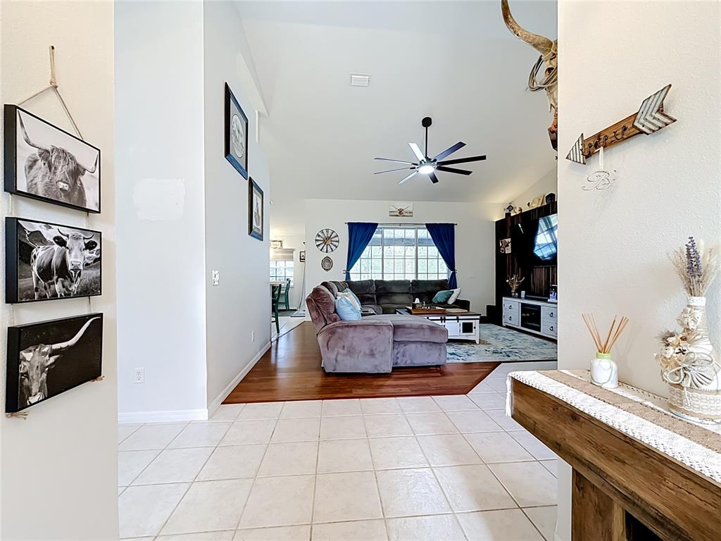 5141 SW 111TH LANE ROAD, OCALA, FL — photo 4 of 30
