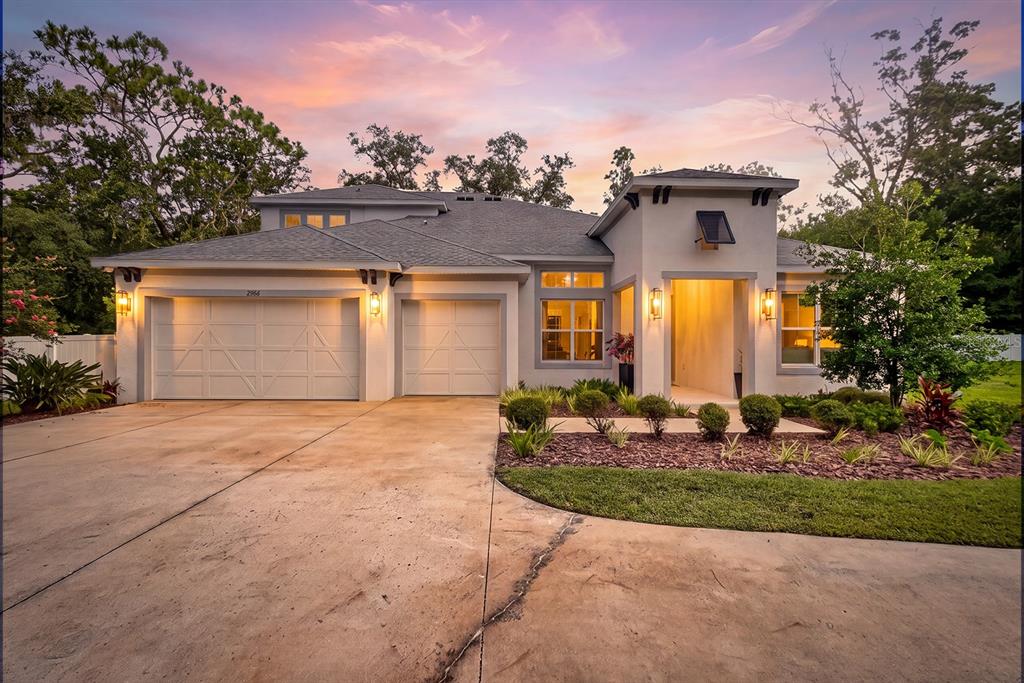 2304 CLEMENT ROAD