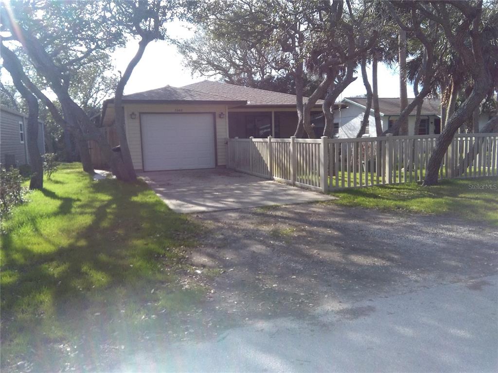 1340 S FLAGLER AVENUE, FLAGLER BEACH, FL — photo 2 of 18