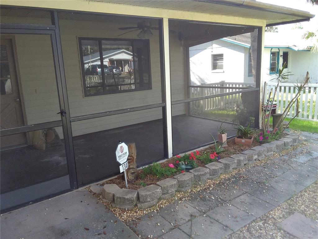 1340 S FLAGLER AVENUE, FLAGLER BEACH, FL — photo 3 of 18