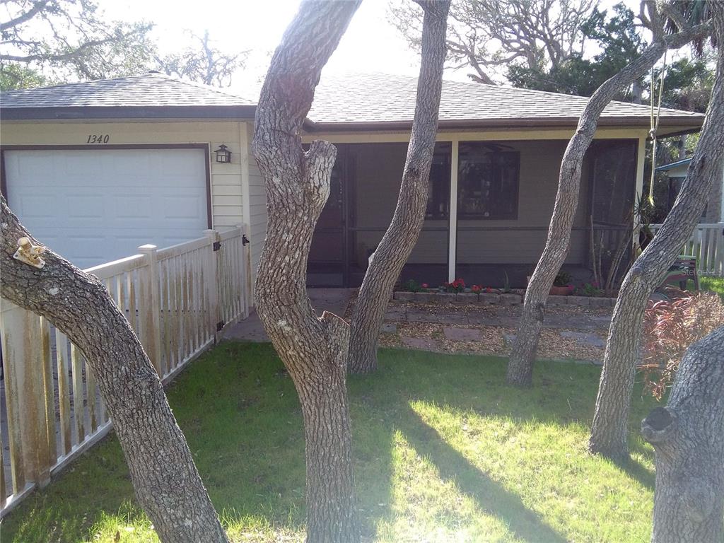 1340 S FLAGLER AVENUE, FLAGLER BEACH, FL — photo 4 of 18