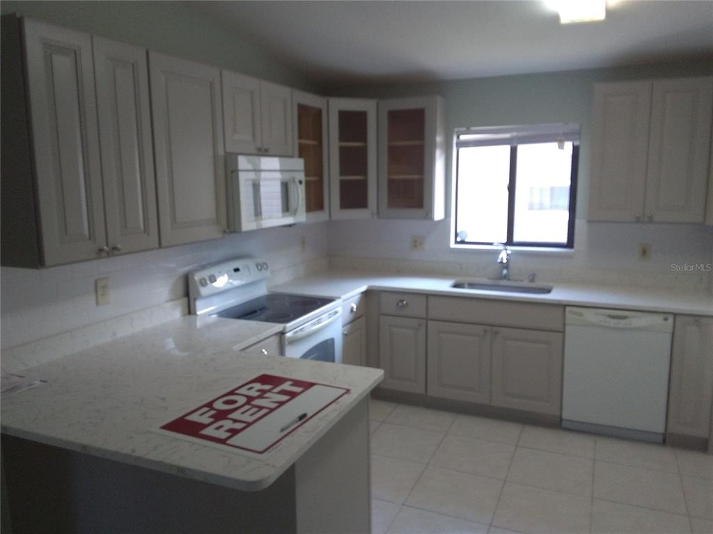1340 S FLAGLER AVENUE, FLAGLER BEACH, FL — photo 5 of 18