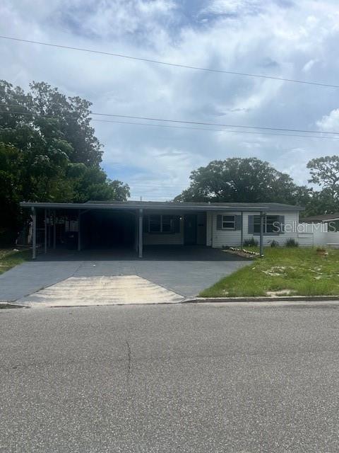 1225 SAINT JAMES ROAD, ORLANDO, FL — photo 2 of 30