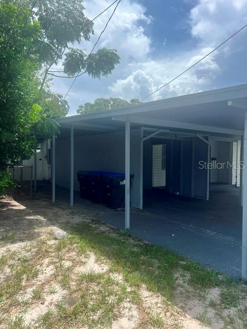 1225 SAINT JAMES ROAD, ORLANDO, FL — photo 3 of 30