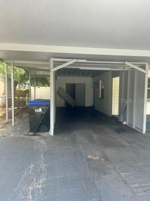 1225 SAINT JAMES ROAD, ORLANDO, FL — photo 4 of 30