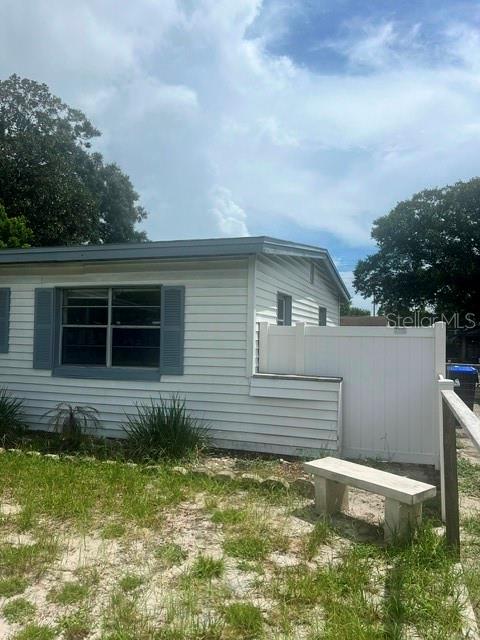 1225 SAINT JAMES ROAD, ORLANDO, FL — photo 5 of 30