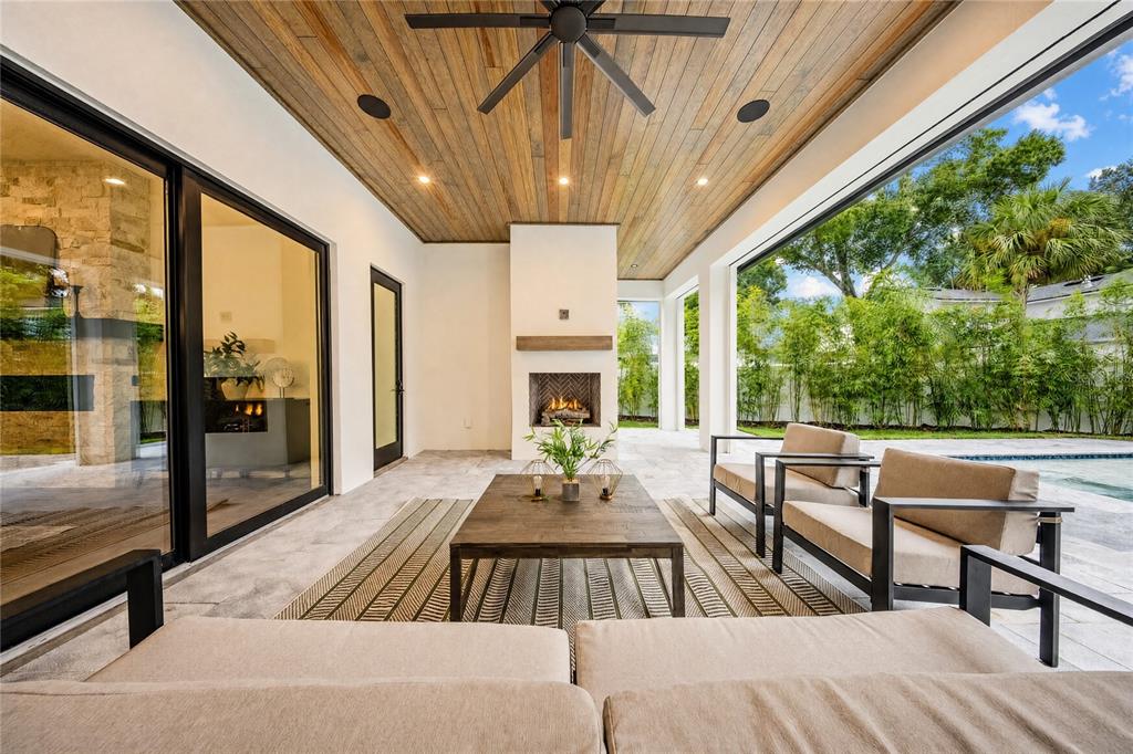 2823 PARKLAND CIRCLE, WINTER PARK, FL — photo 2 of 30