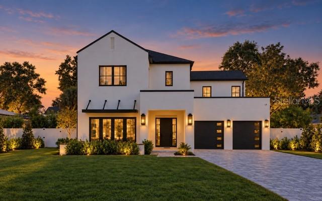 2823 PARKLAND CIRCLE, WINTER PARK, FL — photo 3 of 30