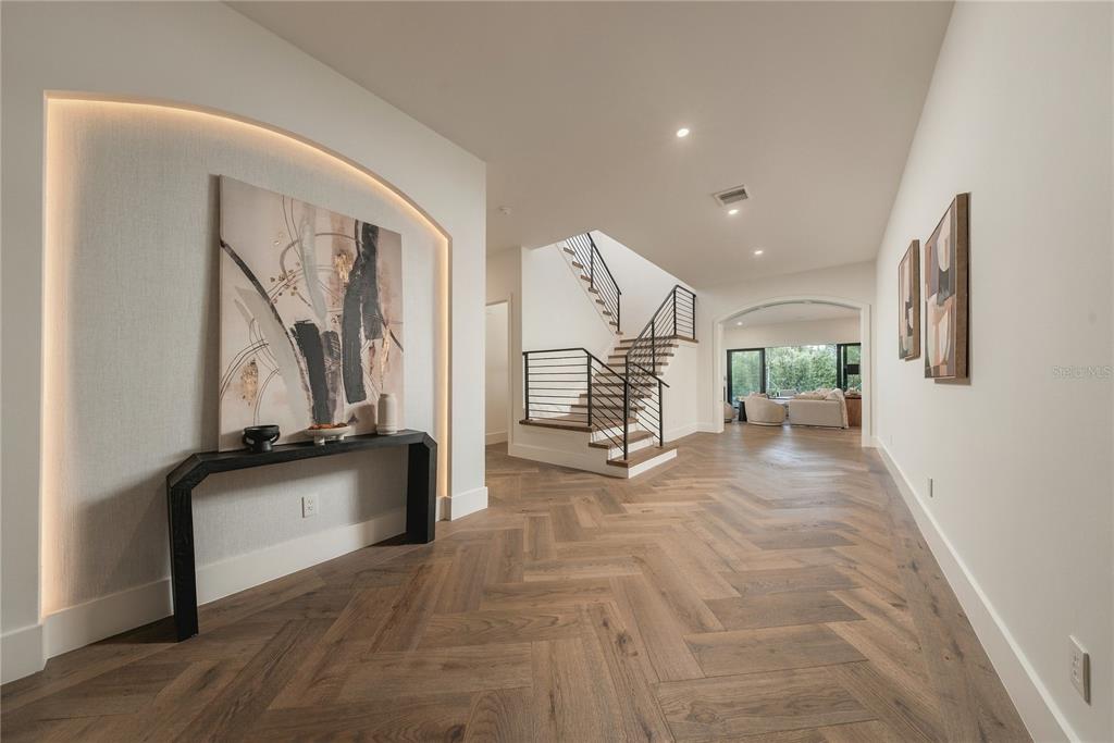 2823 PARKLAND CIRCLE, WINTER PARK, FL — photo 4 of 30