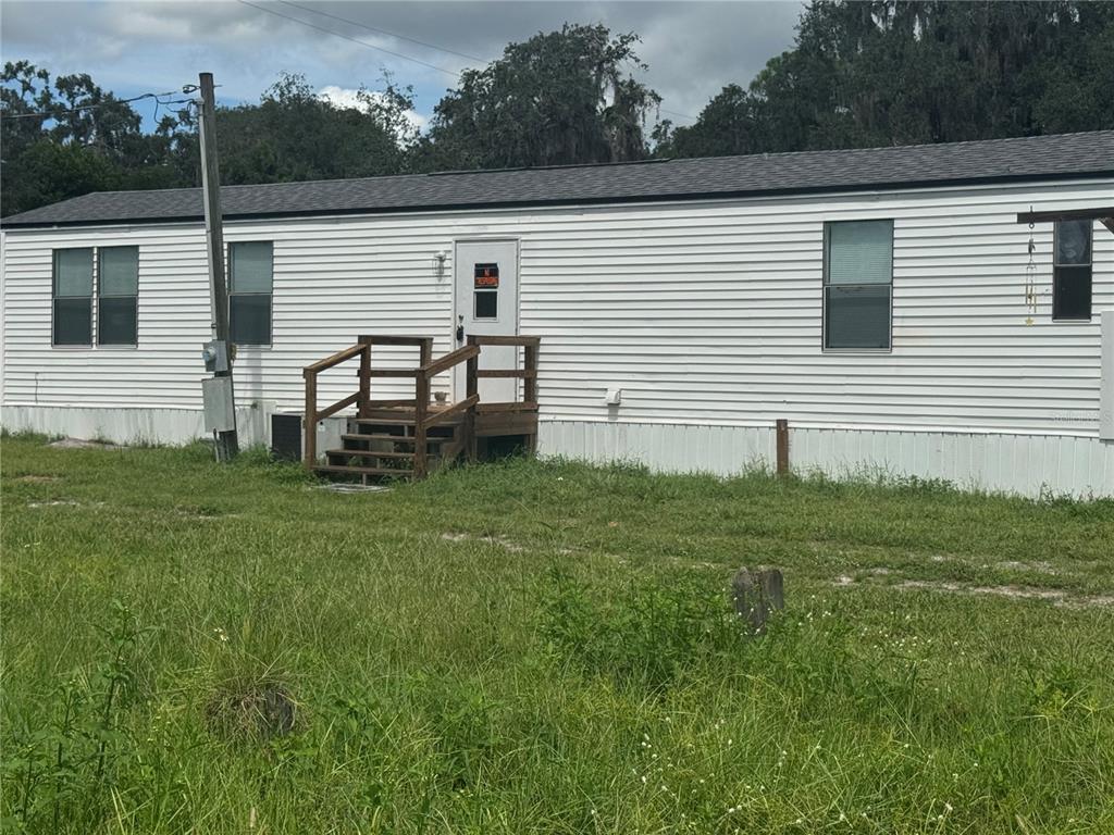 5016 COUNTY ROAD 157
