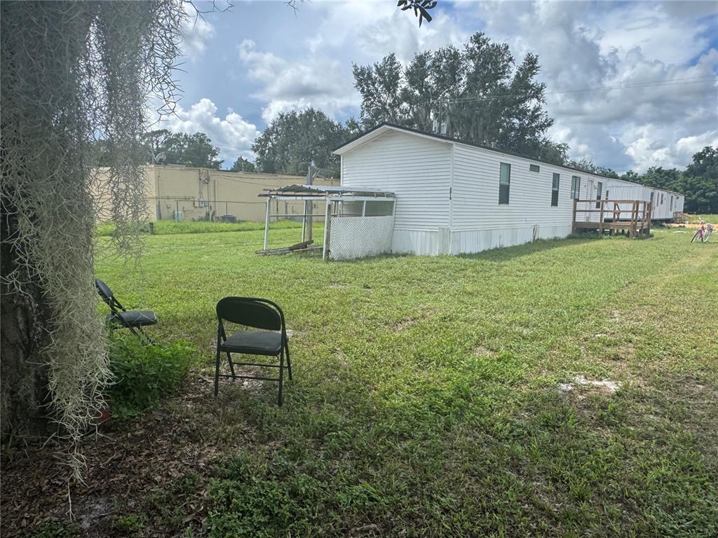 5016 COUNTY ROAD 157, WILDWOOD, FL — photo 2 of 14