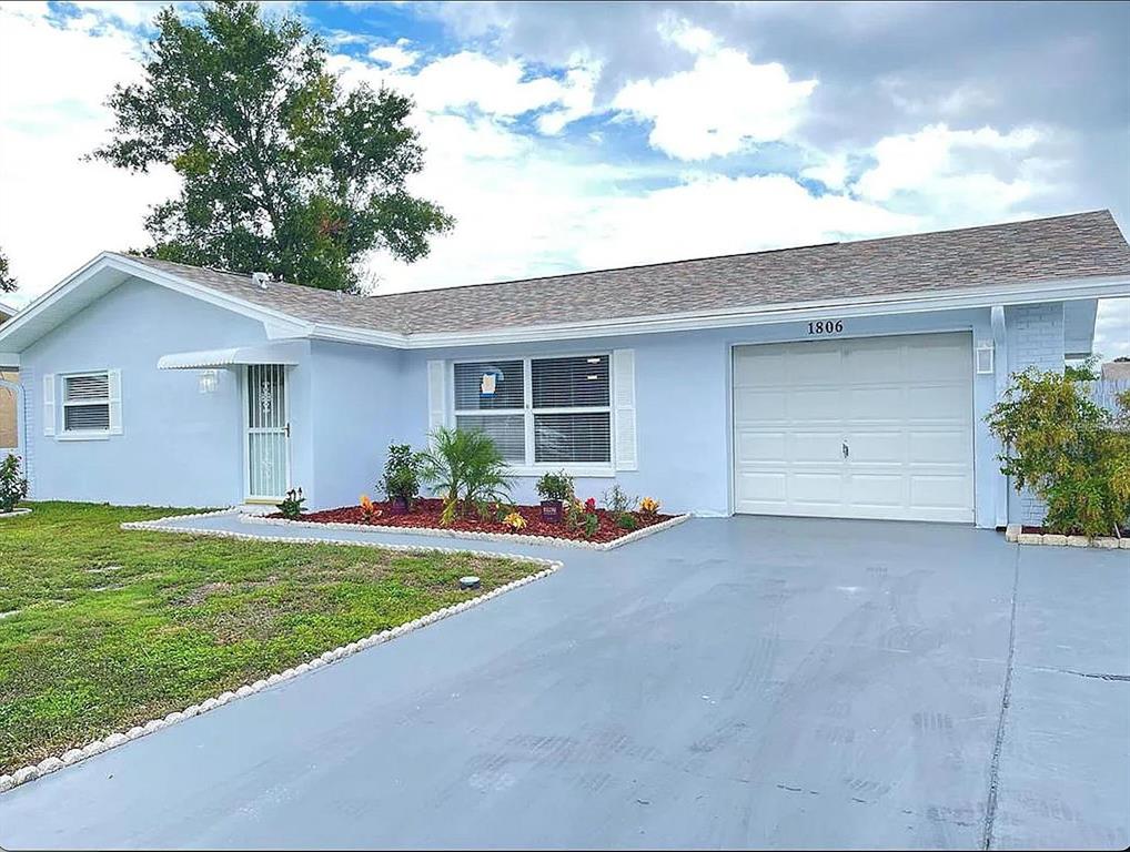 1806 IRONWOOD COURT W, OLDSMAR, FL — photo 2 of 30