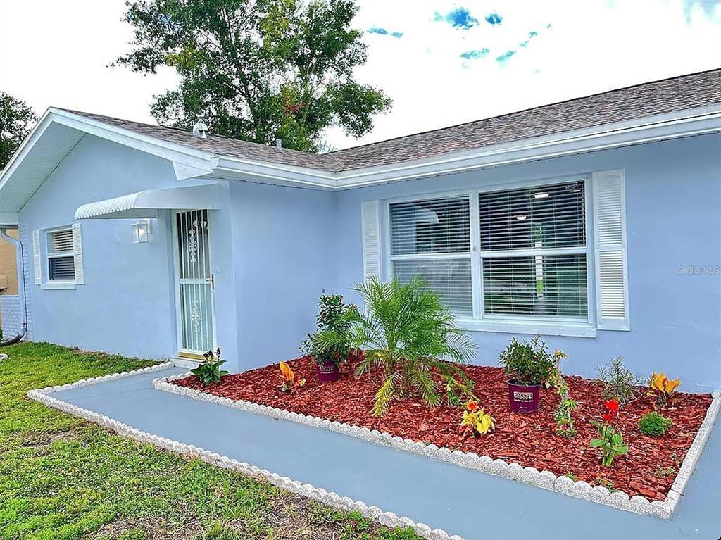 1806 IRONWOOD COURT W, OLDSMAR, FL — photo 3 of 30