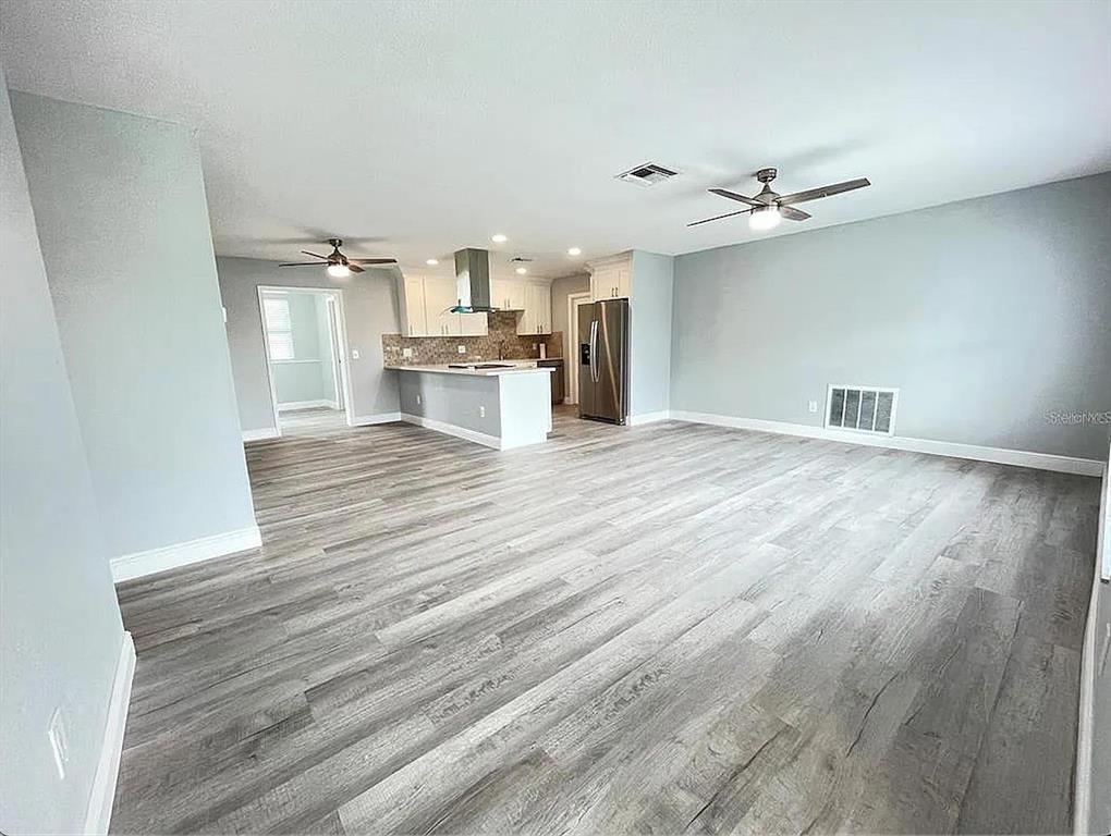 1806 IRONWOOD COURT W, OLDSMAR, FL — photo 5 of 30