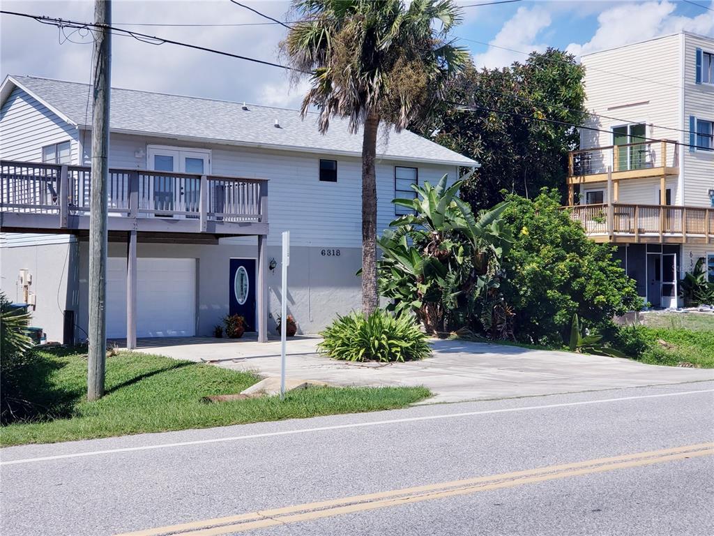 6318 TURTLEMOUND ROAD