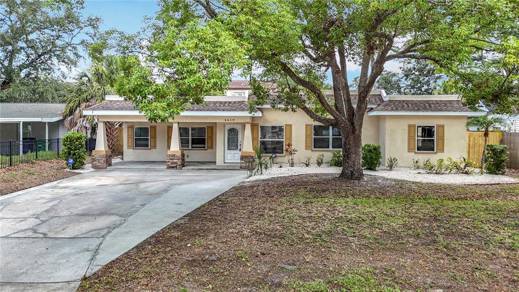 4419 W EL PRADO BOULEVARD