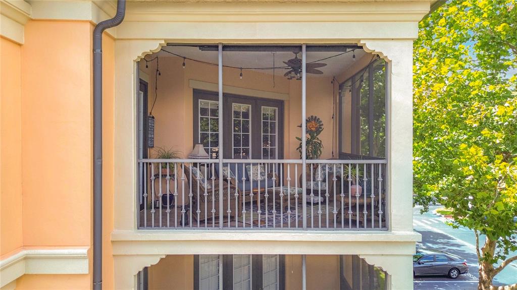 509 MIRASOL CIRCLE UNIT 302, CELEBRATION, FL — photo 3 of 30