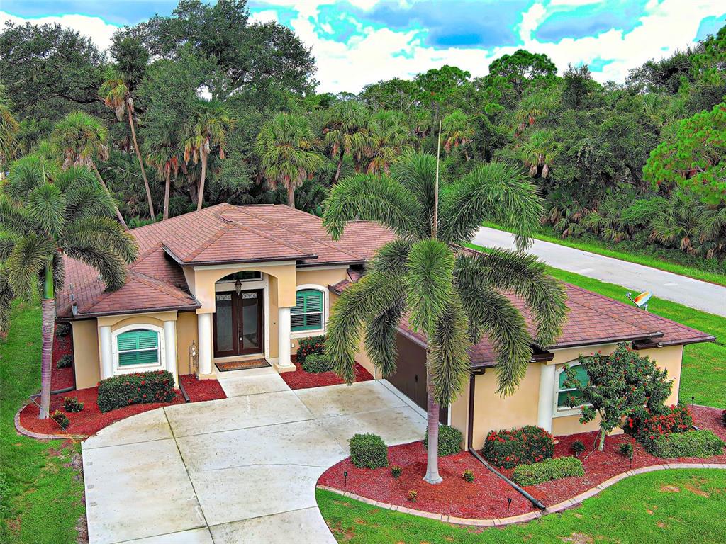 4667 SHRIMP LANE