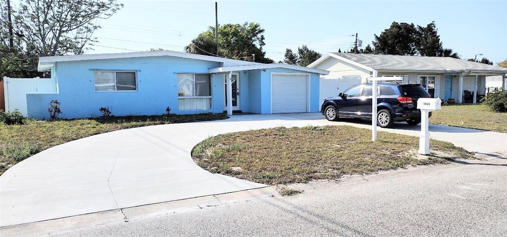 10609 AGATE COURT