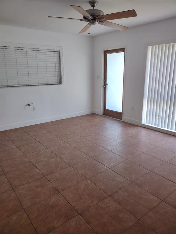 10609 AGATE COURT, PORT RICHEY, FL — photo 2 of 29