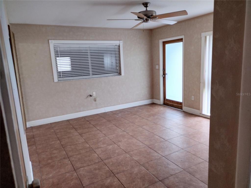 10609 AGATE COURT, PORT RICHEY, FL — photo 3 of 29