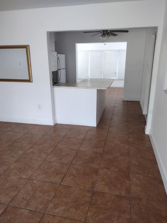 10609 AGATE COURT, PORT RICHEY, FL — photo 5 of 29