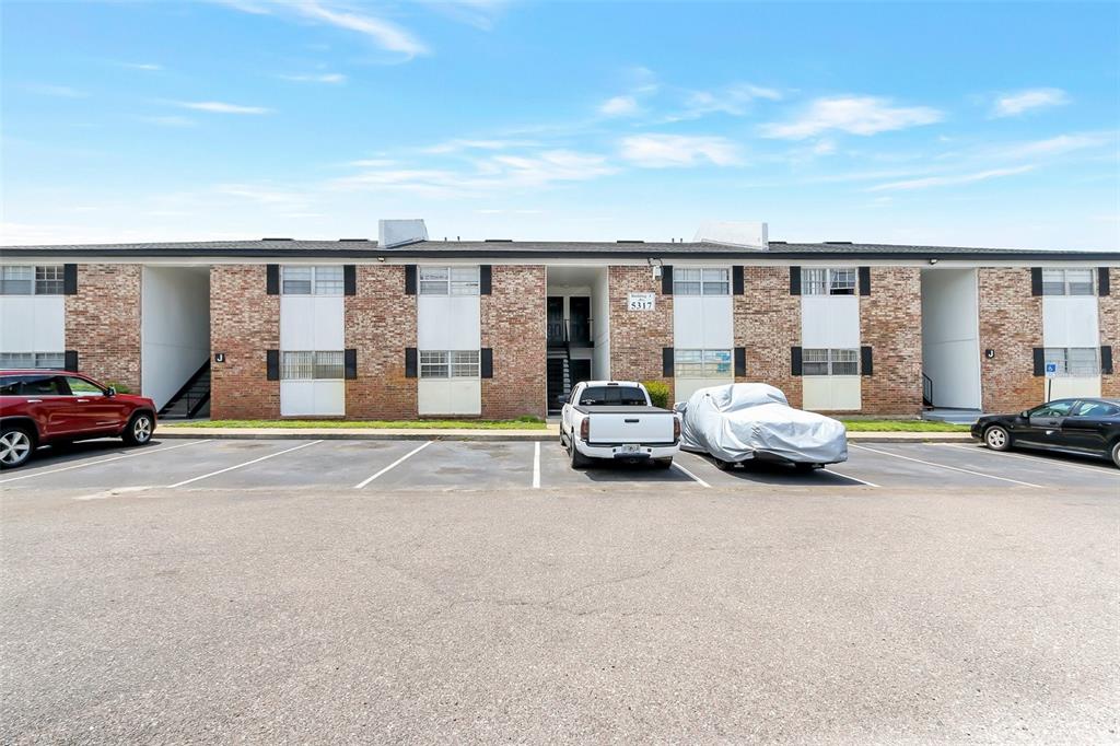 5317 CURRY FORD ROAD UNIT J102, ORLANDO, FL — photo 2 of 19
