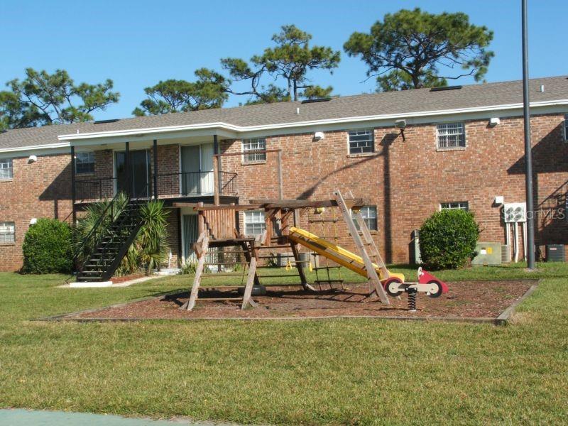 5317 CURRY FORD ROAD UNIT J102, ORLANDO, FL — photo 3 of 19