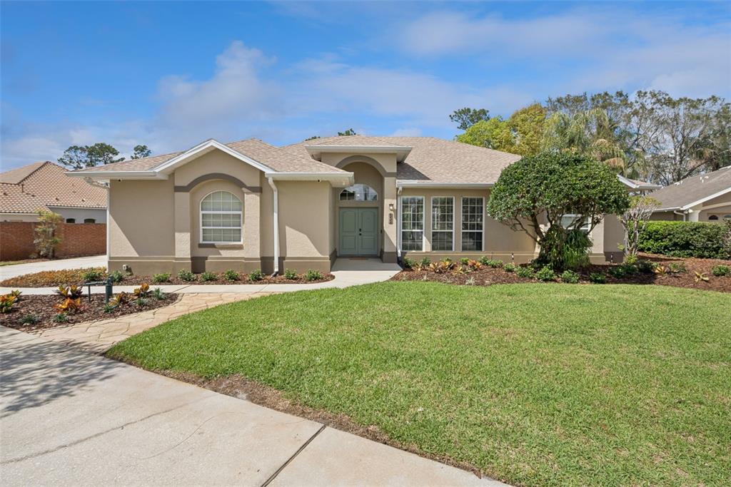 232 BIRDIEWOOD COURT