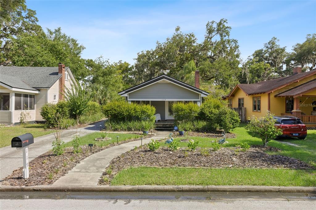 117 W 19TH STREET